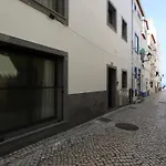 T2-estrela Do Mar ナザレ