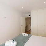 T2-estrela Do Mar アパート
