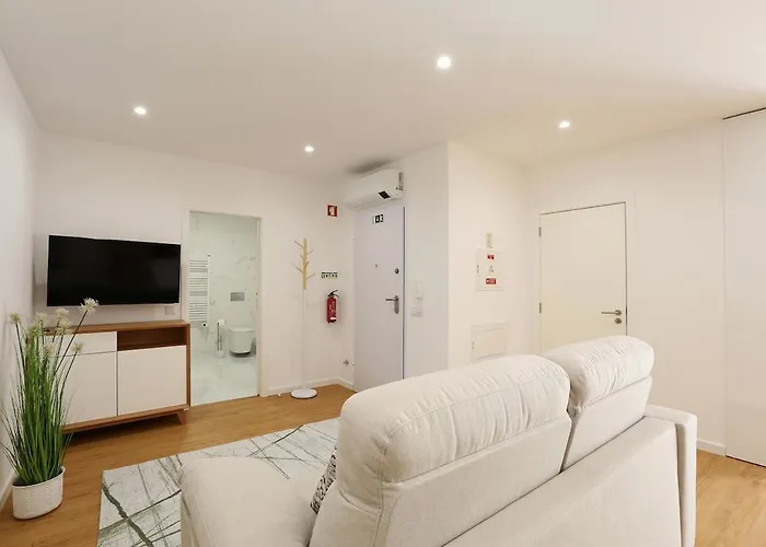 T2-estrela Do Mar * Nazaré