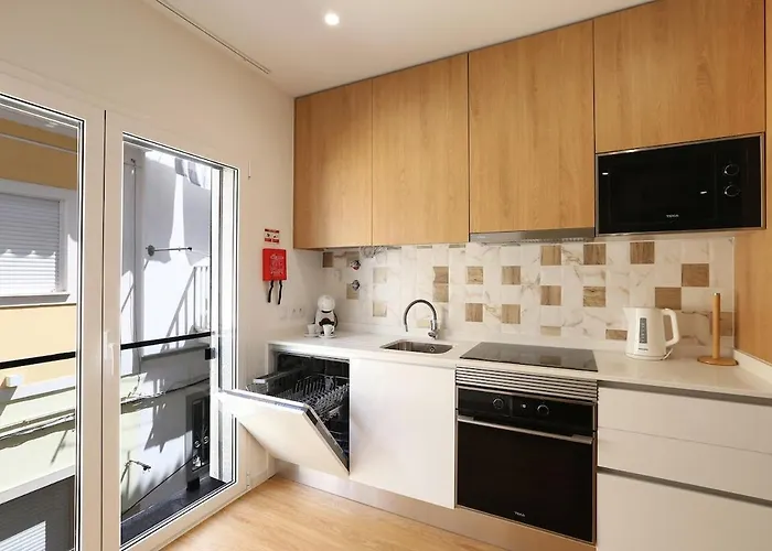 T2-estrela Do Mar Nazaré