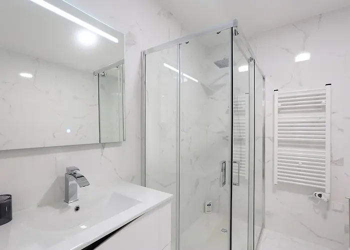 Apartamento T2-estrela Do Mar