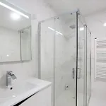 Apartamento T2-estrela Do Mar