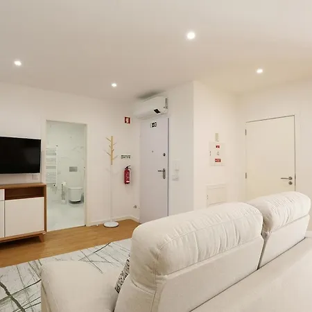 T2-estrela Do Mar * Назаре