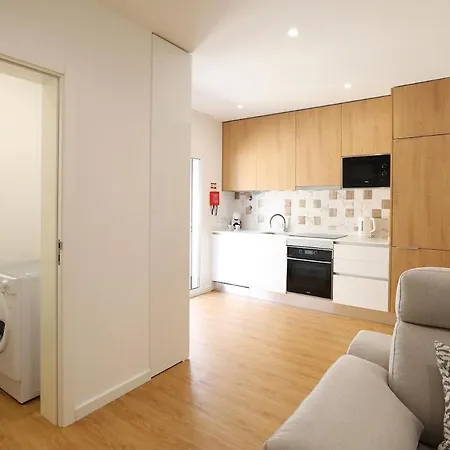 T2-estrela Do Mar Назаре