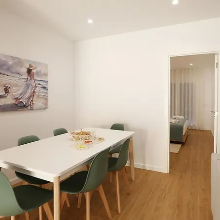 T2-estrela Do Mar Назаре