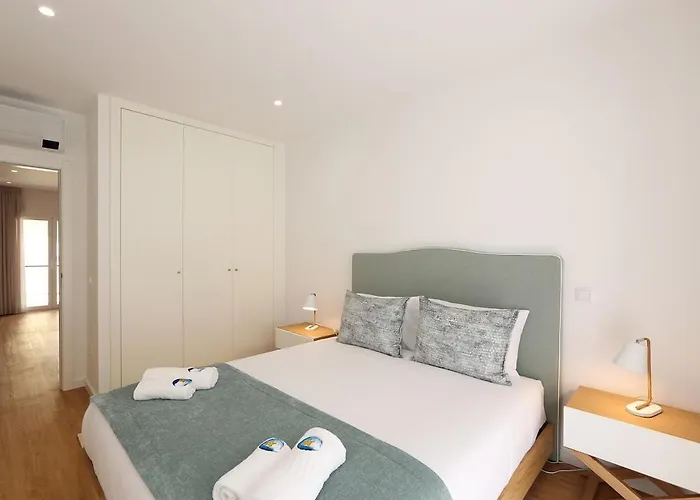 T2-estrela Do Mar * Nazare