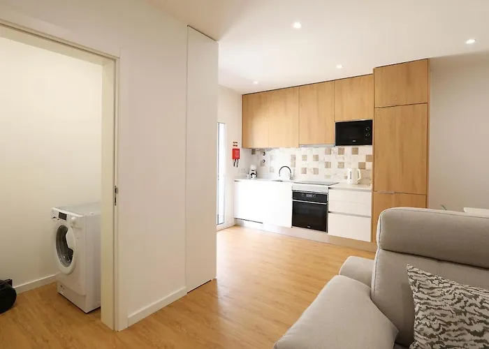 T2-estrela Do Mar Nazare