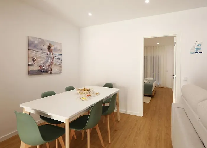 T2-estrela Do Mar Nazaré